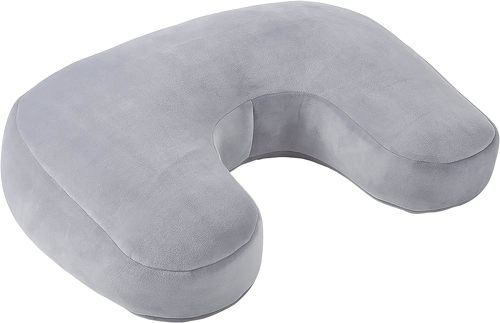 ��Ԃ͂��� �����t�B�b�g �A�[�����X�g�N�b�V����