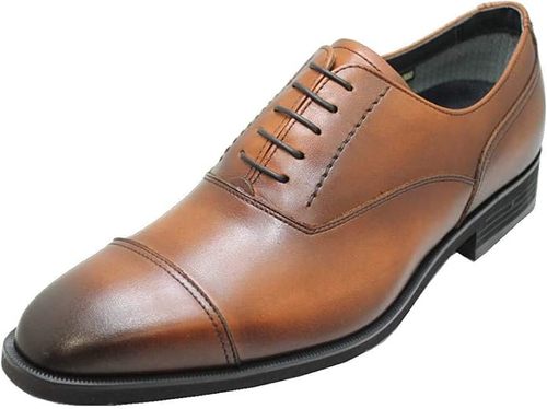 [K Xg[g`bv 35HR 35HRBB