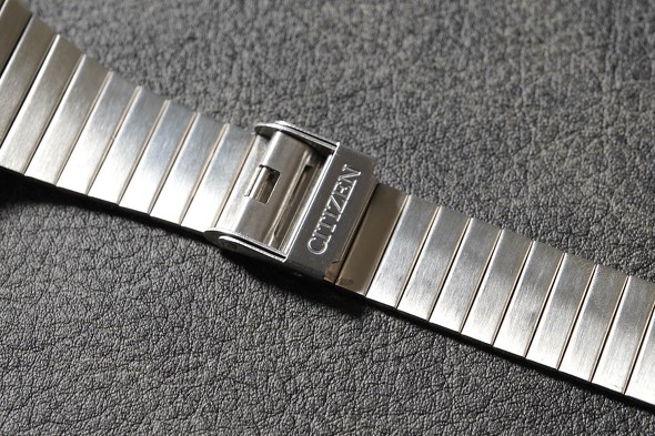 obN̈ʒu̓XChŁA₷\