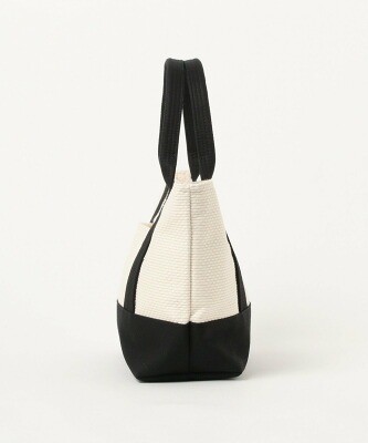 r[X sasicco^OBI ~j g[gobO