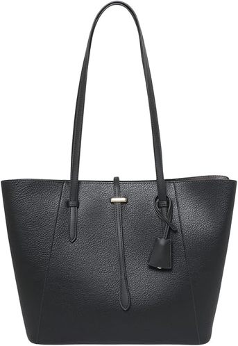 fXR `[tA4g[gobO XX43-2AW3102