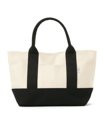 r[X sasicco^OBI ~j g[gobO