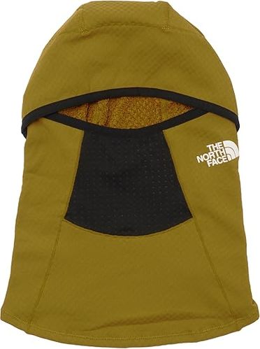 �U�E�m�[�X�E�t�F�C�X �~�b�h�E�F�C�g�o���N���o NN72319