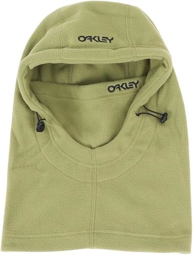 �I�[�N���[ �v�����e�b�h�p�C���o���N���o FOS901332