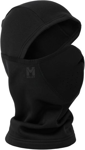 �~���[ �p���[ �X�g���b�` �t�F�C�X�}�X�N MIV9600