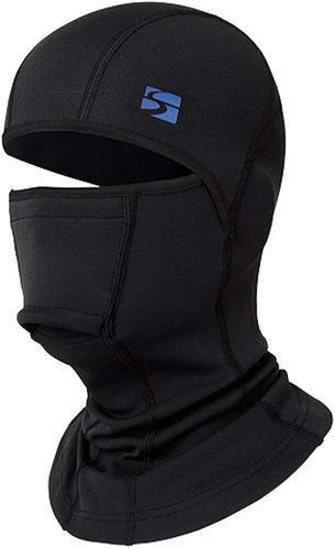 �t�@�C���g���b�N �����m�X�s���o���N���o FUU0621