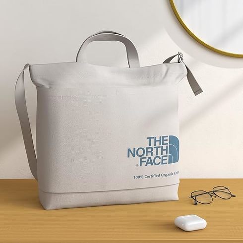 ������Ă���u�m�[�X�t�F�C�X�̃V�����_�[�o�b�O�v��������3�I�������L���O�@4000�~�䂩�甃����I�@�q���[�Y�{�b�N�X�̃~�j�ł��y2025�N1���Łz