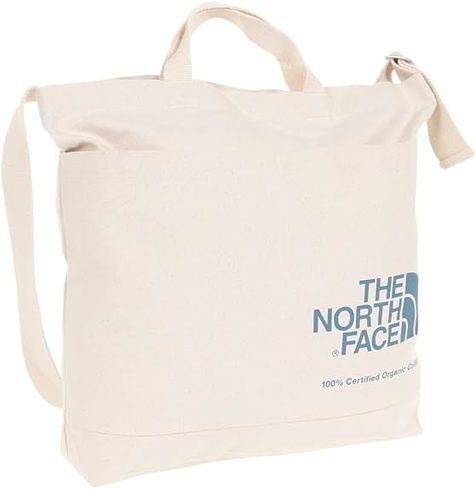 ������Ă���m�[�X�t�F�C�X�̃V�����_�[�o�b�O�F�u�I�[�K�j�b�N�R�b�g���V�����_�[�v