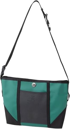 ������Ă���m�[�X�t�F�C�X�̃V�����_�[�o�b�O�F�uBC�T�R�b�V���v