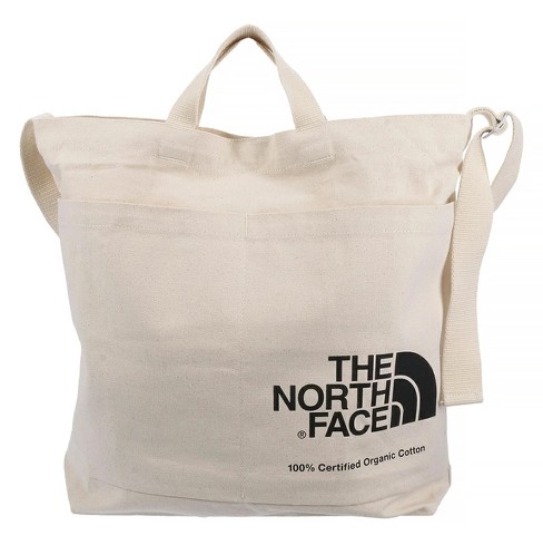 4�ʁF�u�I�[�K�j�b�N�R�b�g���V�����_�[�v