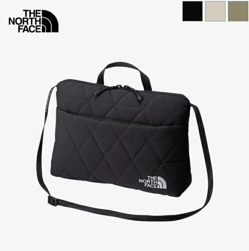 3�ʁF�u�W�I�t�F�C�X�|�[�`�v