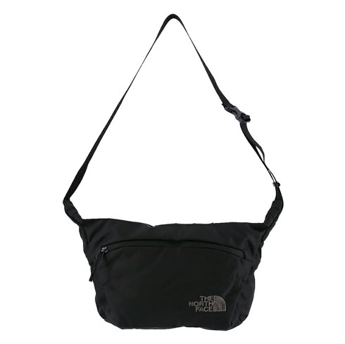 2�ʁF�u�J�y�� 5�v