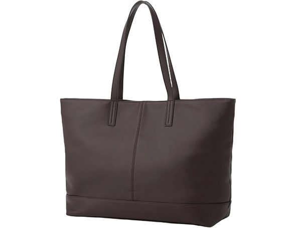 �����Y�g�[�g�o�b�O