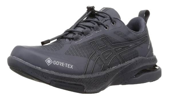 AVbNX QChEH[N GORE-TEX