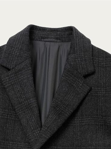 �u�`�F�X�^�[�R�[�g�v��������4�I�@4000�~��Ŕ����郊�[�Y�i�u���ȃR�[�g���I�@�J�W���A������r�W�l�X�܂ŕ��L���V�[���Ŏg���郂�f�����Љ�y2025�N1���Łz