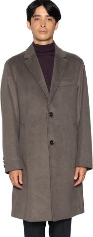 �`�F�X�^�[�R�[�g�F�R���T�C�Y���u�G�A���[�E�[�� ���C�g �`�F�X�^�[�R�[�g�v