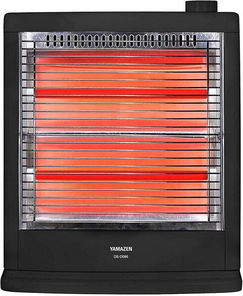 RPudCXg[u DS-D086iBjv