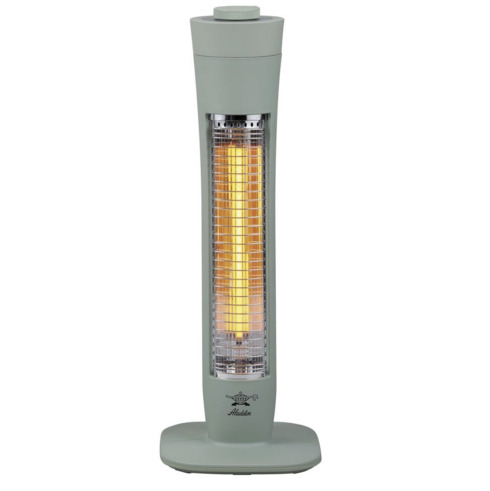 AWudCXg[u AEH-G408N-Gv