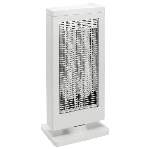 Amazonx[VbNudCXg[u900Wv