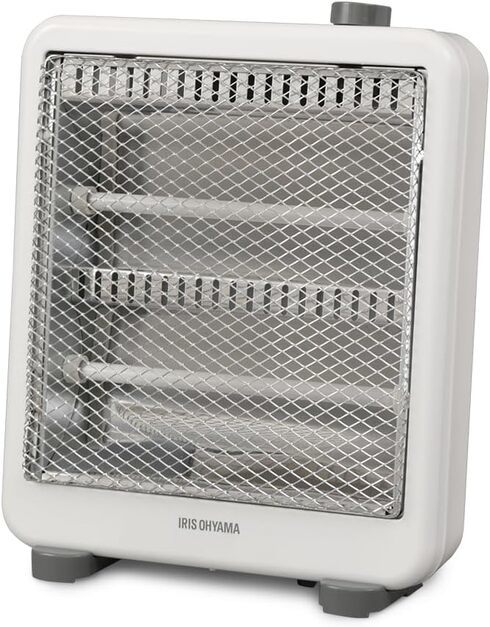 ACXI[}udCXg[uEHT-800Wv