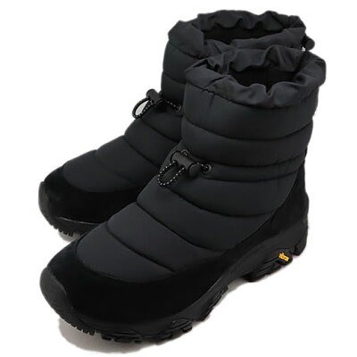  COLDPACK 3 ZERO THERMO TALL WATERPROOF