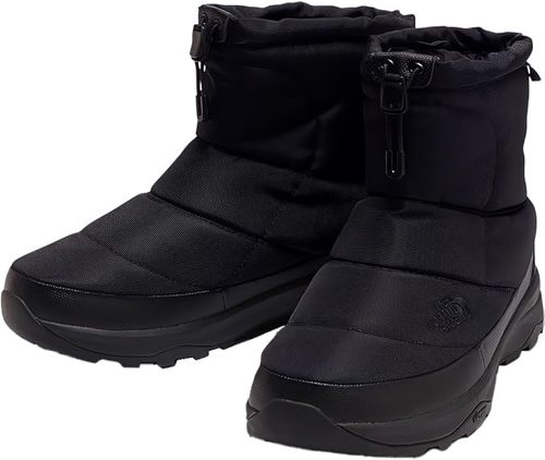 UEm[XEtFCX kvV u[eB EH[^[v[t VII V[g A[NeBbN Obv