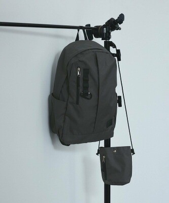 T A_ G y V_[obOtobOpbN