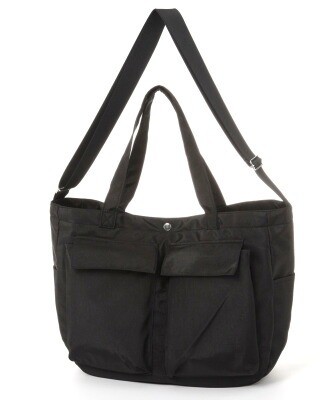 O[o[N X}CV[hXgA V_[obO L 200195