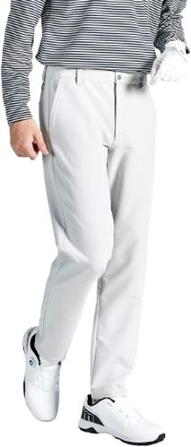 }VOEFA Stpc MG4FLP81M