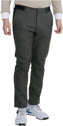 ~Ym Xgb`q[[ebNV[hpc E2MFB504