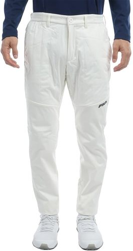 tB St 9.5nCubhpc 784361