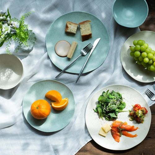 �^�[�z�� �T���_�v���[�g TT22915774