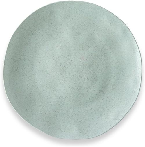 �^�[�z�� �T���_�v���[�g TT22915774