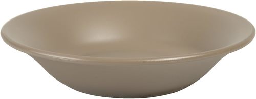 �ΐ�����H�� �v���L�� PTW200 IJ