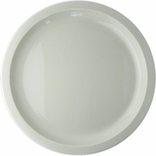 �i�K�I ����Ȃ��H�� 1708GR