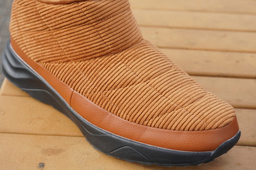 Abp[n͑ϋv͂Hς݁Bč̍܂Ŗh܂