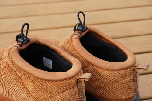 ̃h[R[hB͂Ԃ̉炢܂łłAłʂ