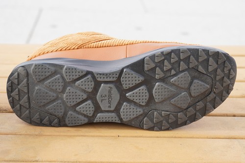 \[̃ubN͐߁Bʂꂽ^C̏ł͂⊊₷ۂł