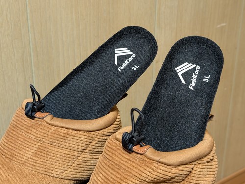 C\[͎ÔŁAD݂̃C\[ɌĂOK