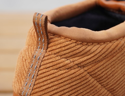 Ƃɂ͔ˍނ̂ŁAԕs̔펋F߂Ă܂