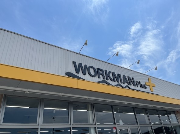 �����ł������߂�����u�C�y�ȃg�b�v�X�v3�I