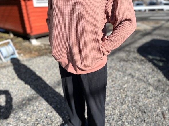 ���T�C�h�Ƀ|�P�b�g