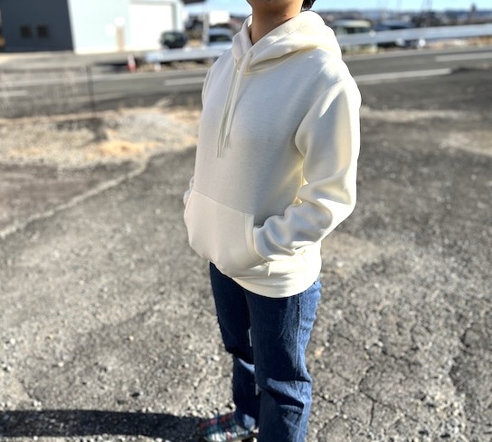 �X�g���b�`���C�g�v���p�[�J�[