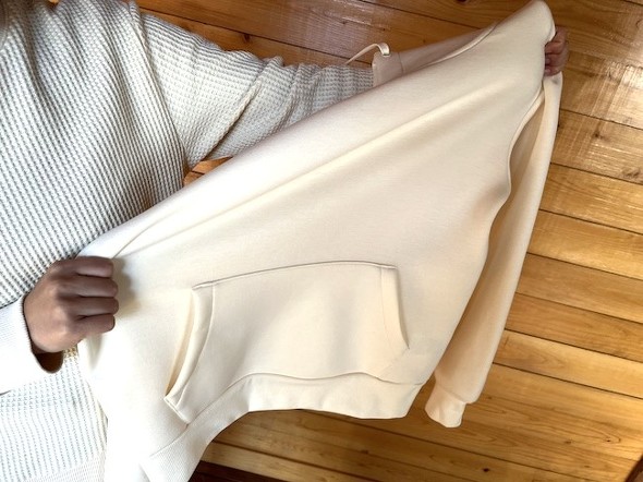 �X�g���b�`��������