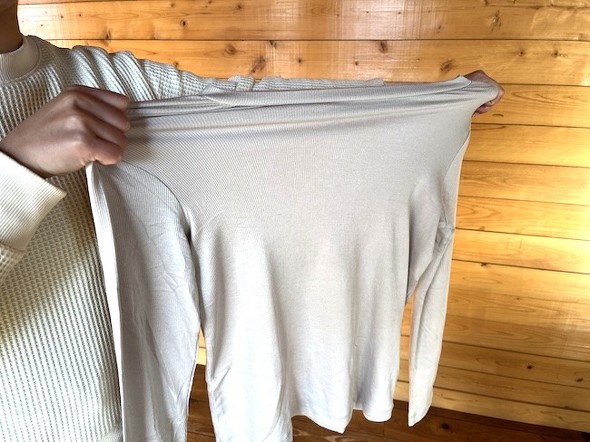 �悭�L�т�̂ő̂𓮂����Ƃ����X���[�Y