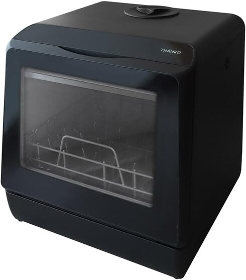 �T���R�[�iTHANKO�j�u���N�A�v