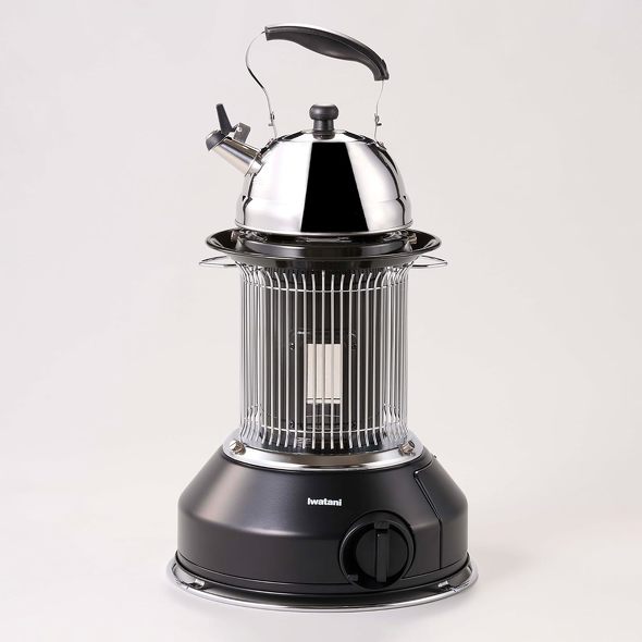 C^jiIwatanijuJZbgKXXg[u }g CB-STV-MRDv