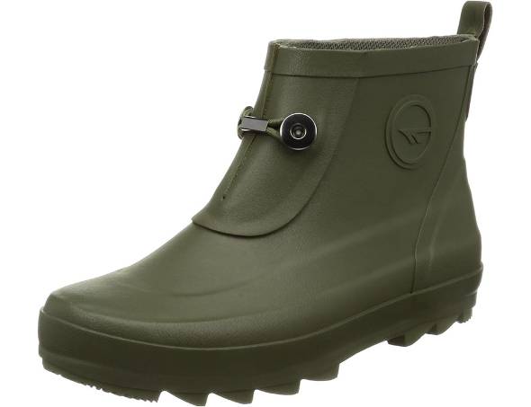 �n�C�e�b�N PEATLAND