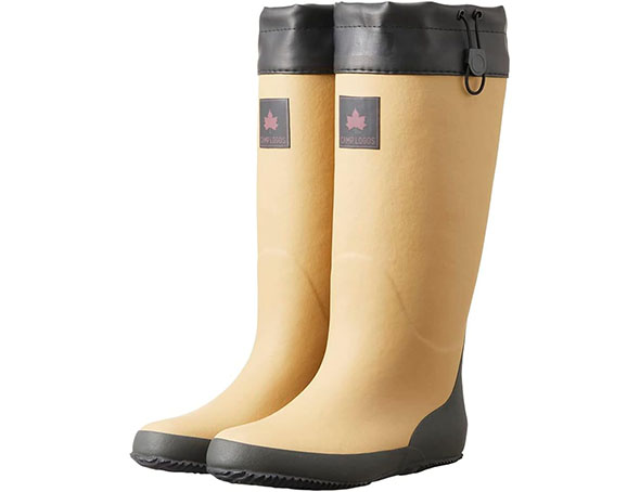 �A�E�g�h�A�u�����h�̃��C���u�[�c�E�V���[�Y