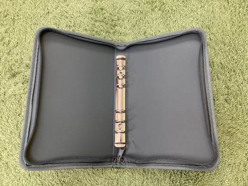 �A�N�X�^�����[����̂ɂ��傤�ǂ����T�C�Y